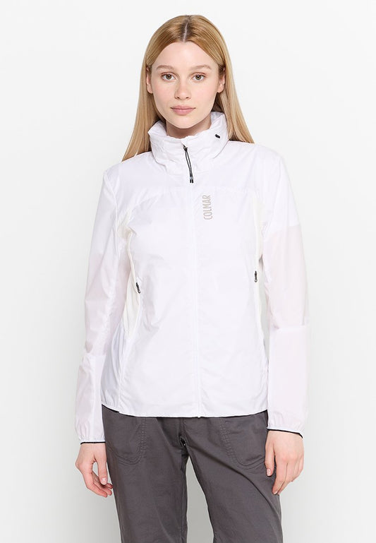Colmar 4244-2XQ LADIES JACKET (ZZO2HL009-A00) Women