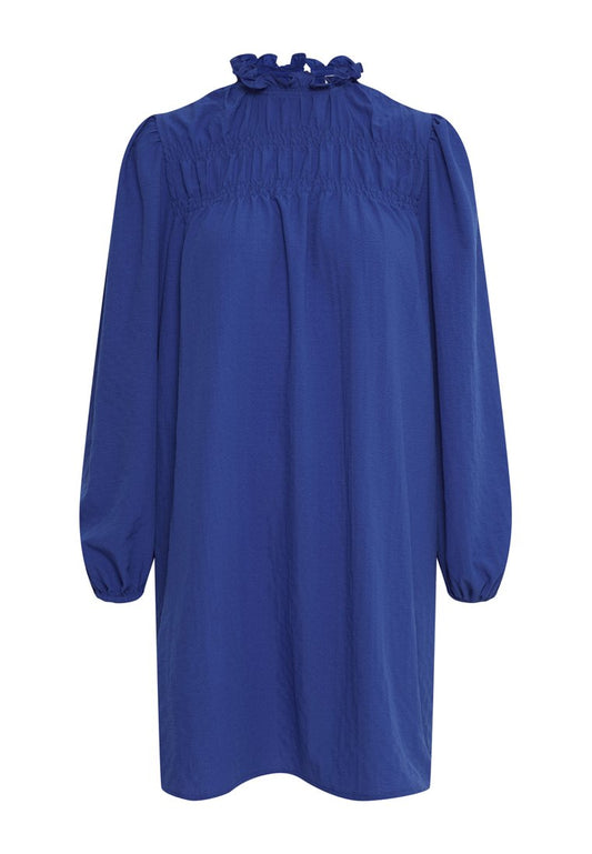 ICHI IXCIARA DR (ZZO2F4P44-K00) Women