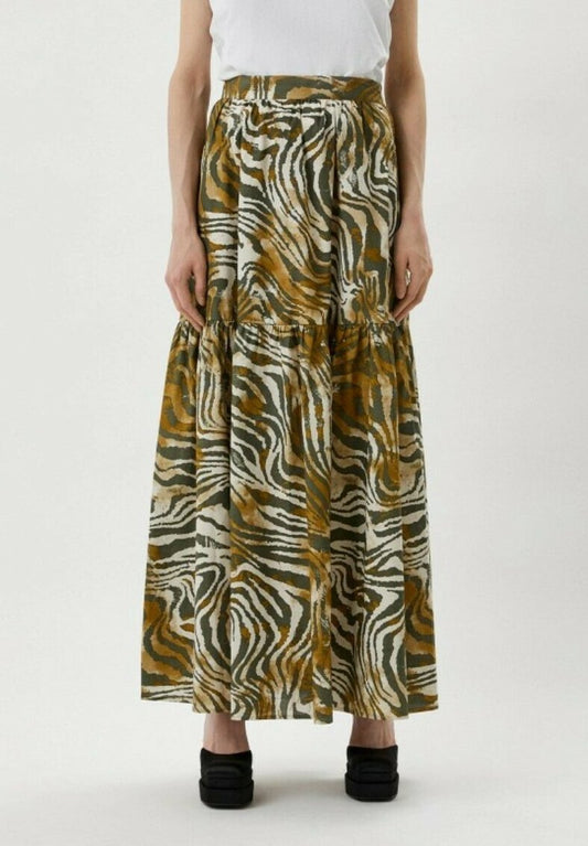 skirt Women