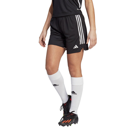 adidas Shorts Tiro 23 League Training Black (HS0323) Women