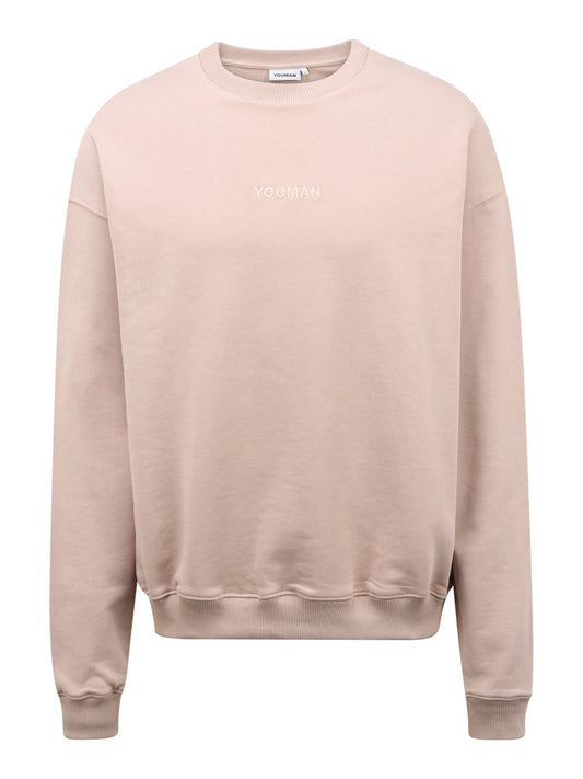 Youman Casper Oversize (6808406) Men