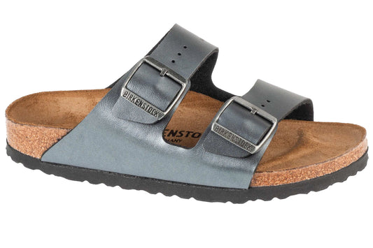 Birkenstock Arizona BF 1029224 Women