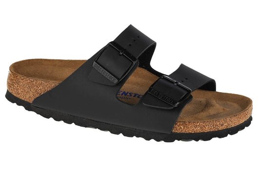 Birkenstock Arizona BF SFB 0551253 Unisex