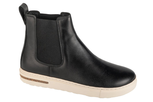 Birkenstock Bend Chelsea LENA 1028521 Women