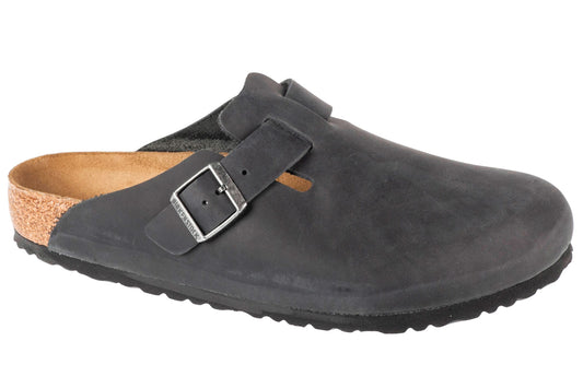 Birkenstock Boston LEOI 59461 Unisex