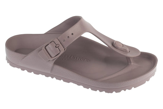 Birkenstock Gizeh EVA 1031350 Unisex