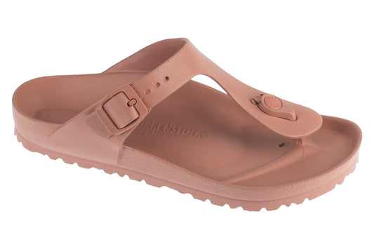 Birkenstock Gizeh EVA 1032100 Unisex