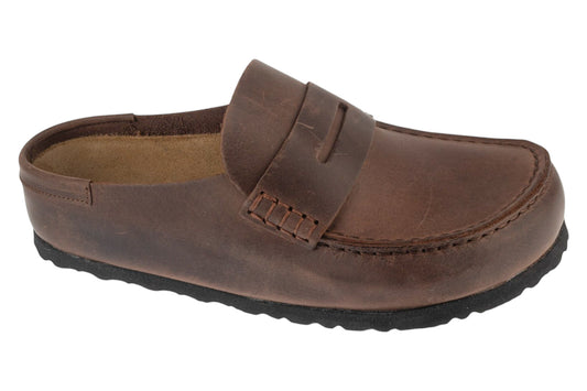 Birkenstock Naples Leoi 1029617 Unisex