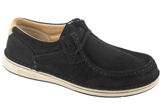 Birkenstock Pasadena 1029658 Unisex