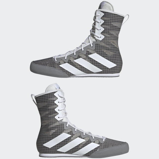 Adidas BOX HOG 4 (HP9611) Men