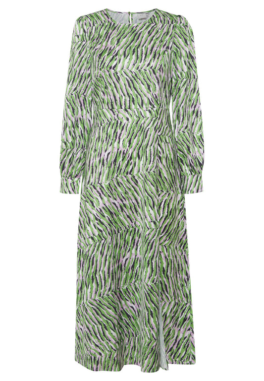 ICHI IXNALA DR2 - 20119131 (IC221C0ME-M11) Women