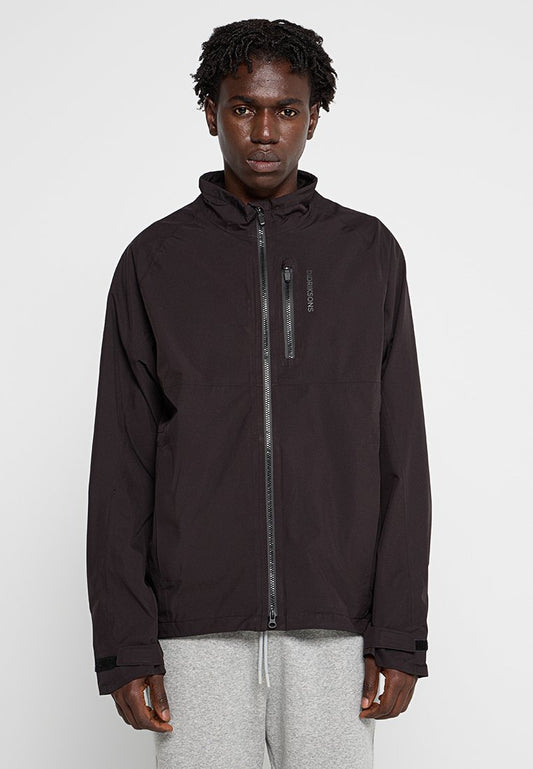 Didriksons JESPER USX JKT (ZZO31MR05-Q04) Men