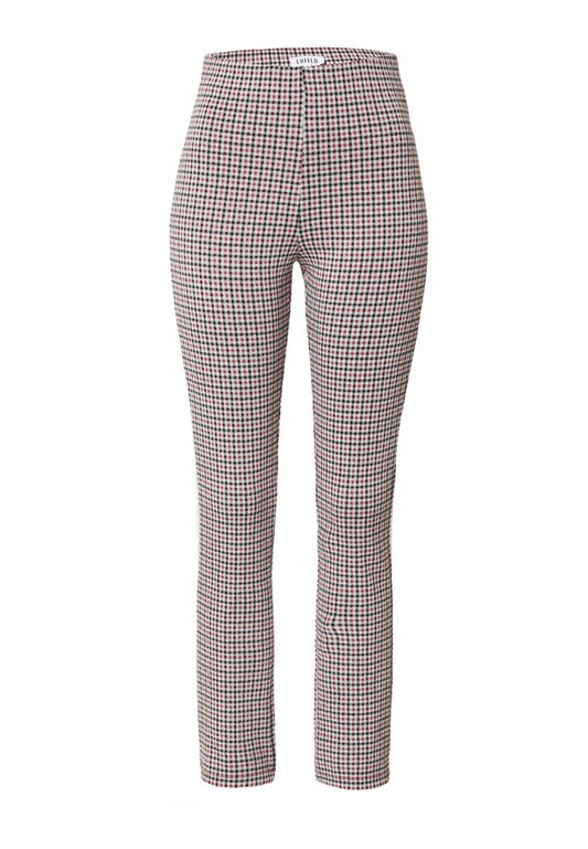 EDITED Esther Pants (ZZO2N5N05-T00) Women