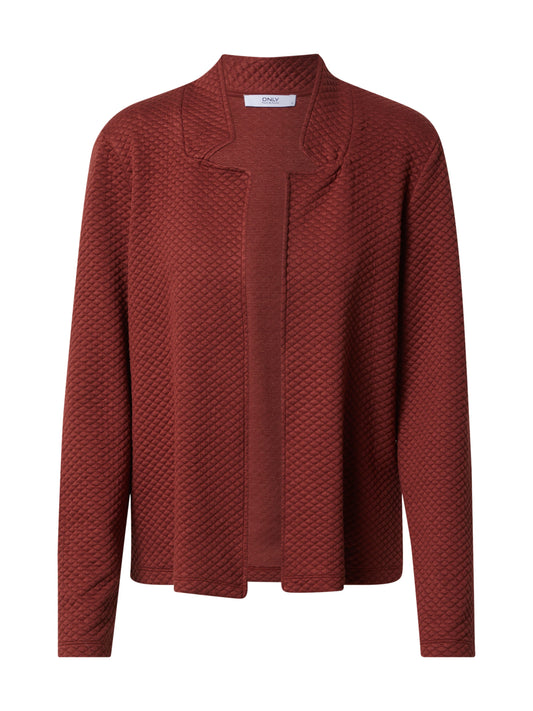 Only ONLCORA LS  CARDIGAN AY EX NN (7635786) Women