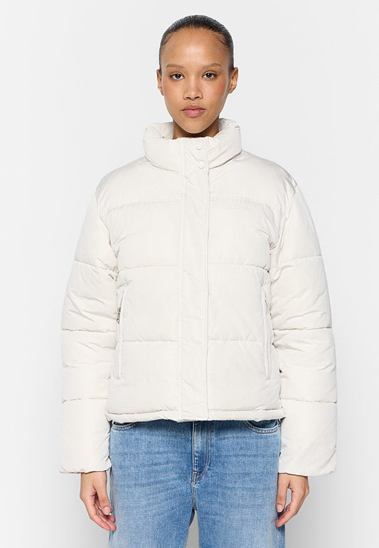 Giubbotti PF Women