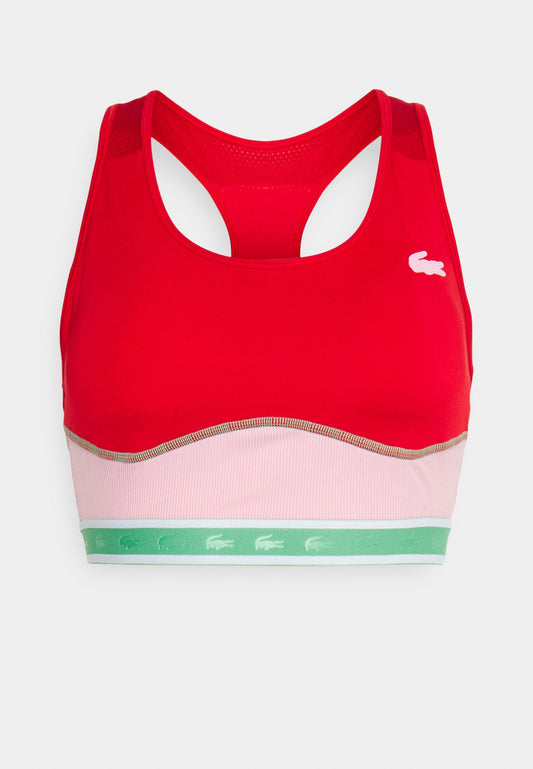 Bra LCST Active Women