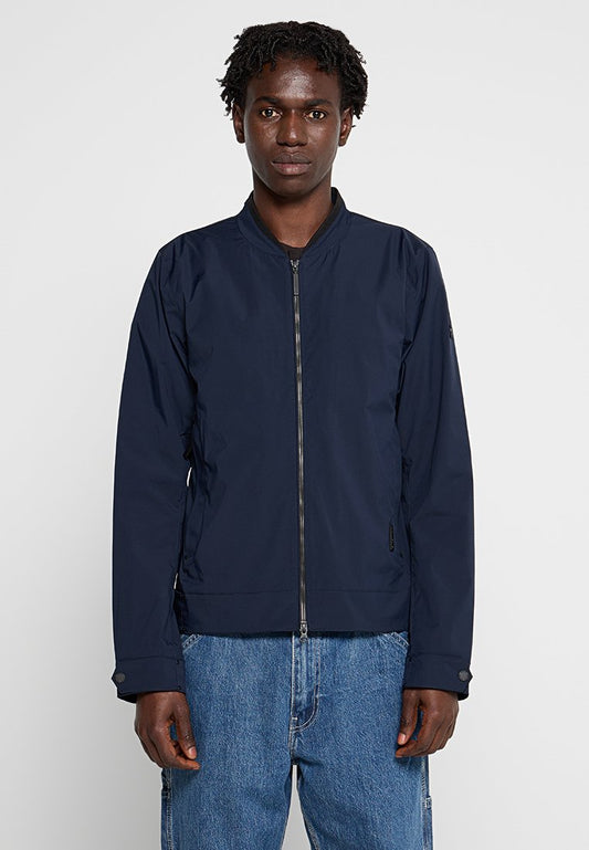 Didriksons GABRIEL USX JKT (ZZO31MR0F-K09) Men