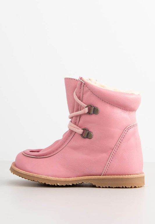 Bisgaard lucas pink (ZZO1VPG20-J00) Kids