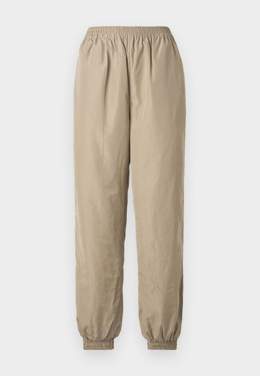 Frederike Pants Women