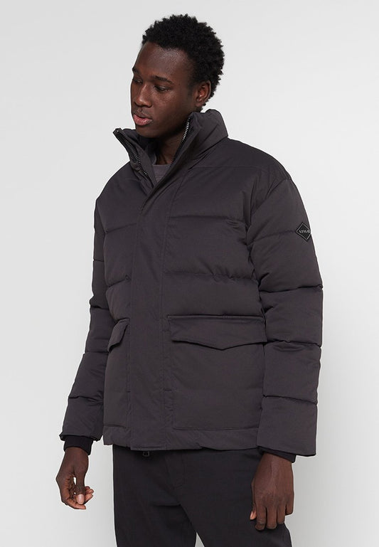 POLY TWILL Men