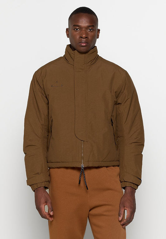 Jordan M J 23E STMT POLAR OTW Olive (ZZO2JUW05-N00) Men