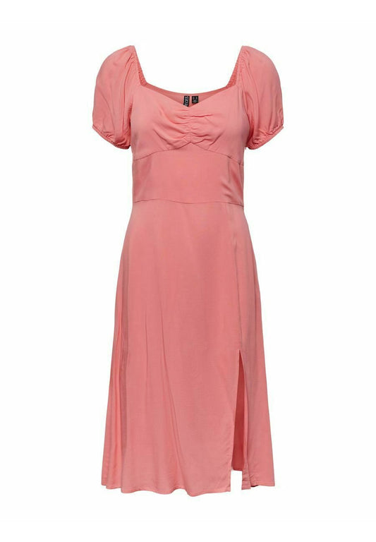 Pieces Minikleid PCARETA (PE321C1GK-J11) Women