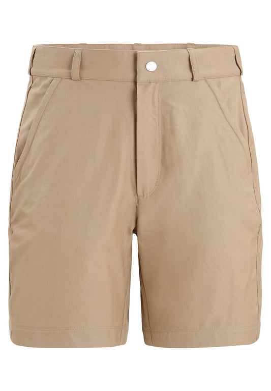 W Hike Shorts Women