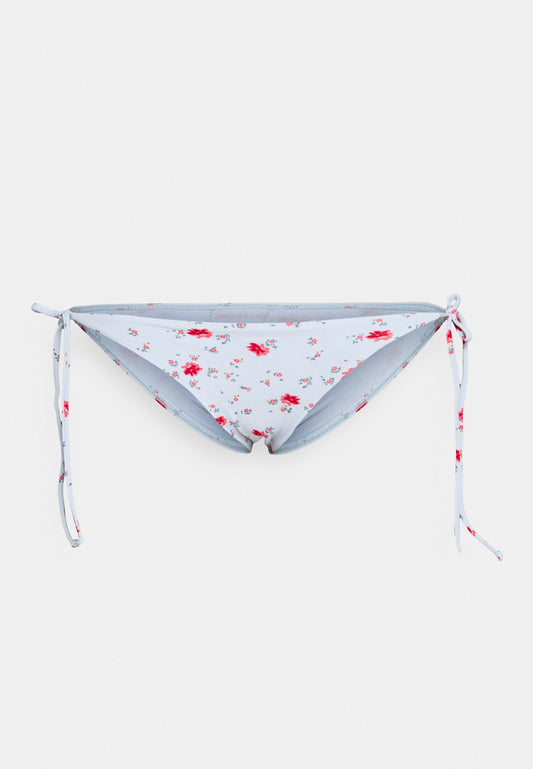 Billabong ON THE PATH TROPIC (BI781I043-K11) Women