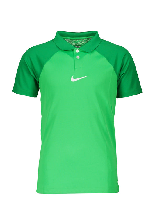 Nike Performance Fußball - Teamsport Textil - Poloshirts Academy Pro Poloshirt Kids Kids