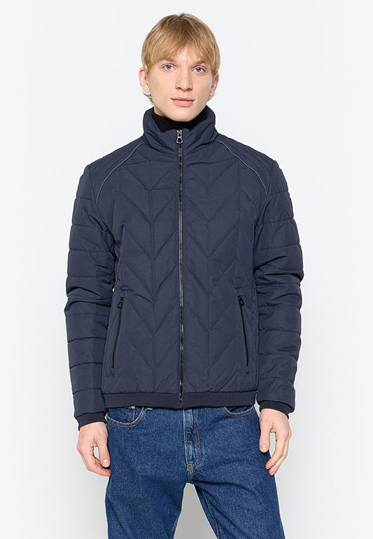 Blouson Men