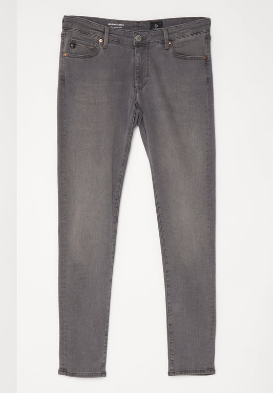 Legging Ankle Women