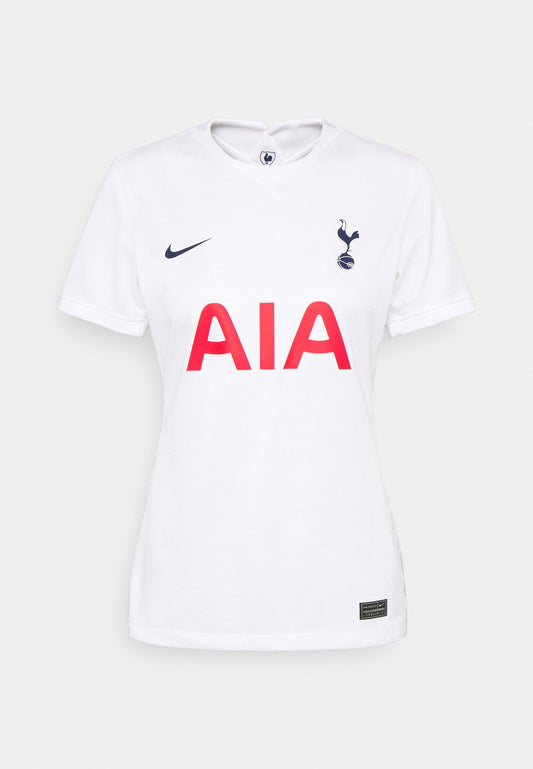Nike Tottenham Hotspurs WNK DF STAD JSY SS HM (N1241D1JN-A11) Women
