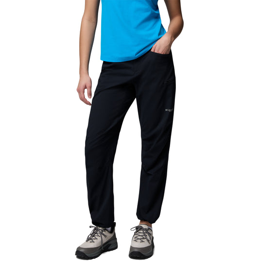 Columbia Cosmiques Pro Nylon Pant (2155801010) Women