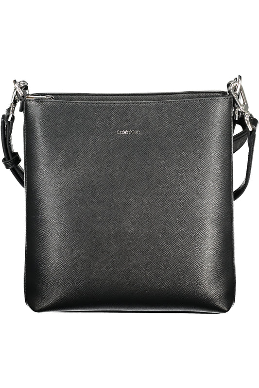 CALVIN KLEIN Bag (K60K613129_NEBEH) Women