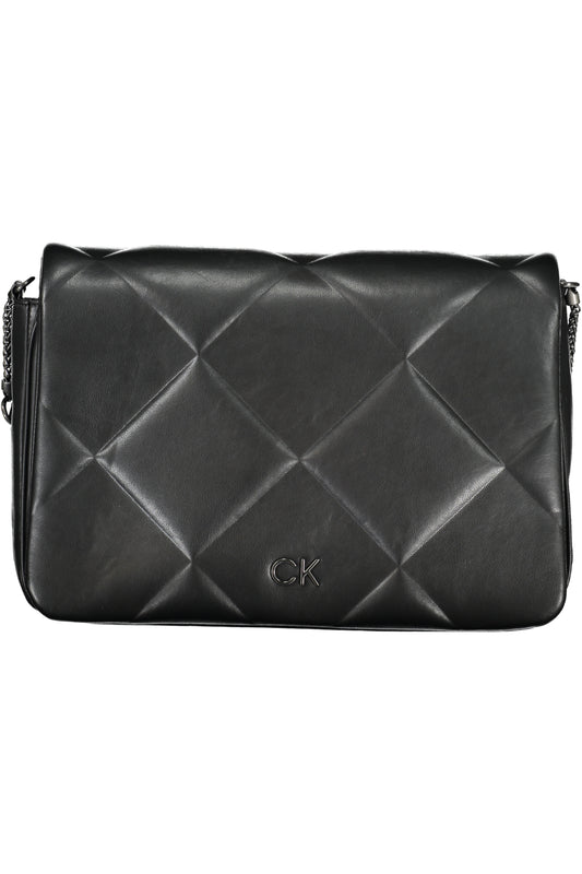 CALVIN KLEIN Bag (K60K611523_NEBAX) Women