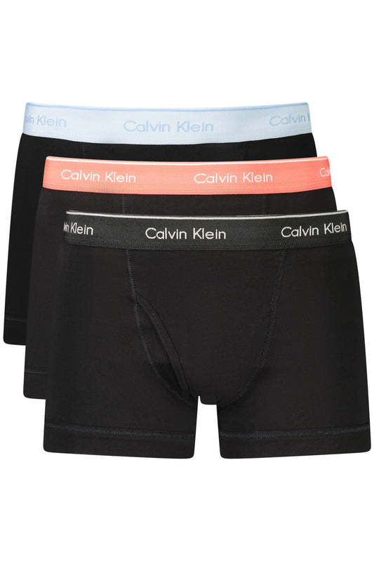CALVIN KLEIN Underwear (000NB4002A_NE3RX) Men