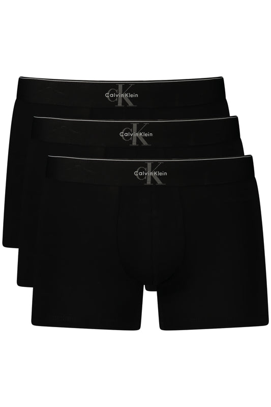 CALVIN KLEIN Underwear (LV00NB4472_NEUB1) Men