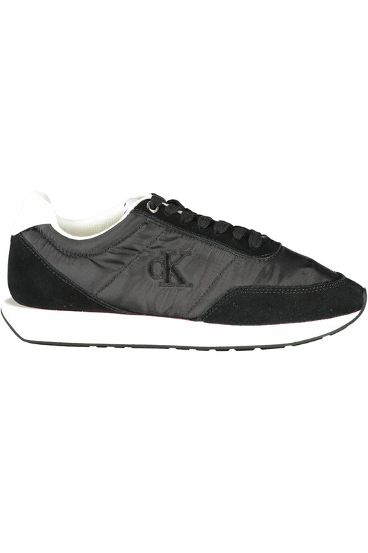 CALVIN KLEIN Sneakers (YW0YW01990_NE0GM) Women
