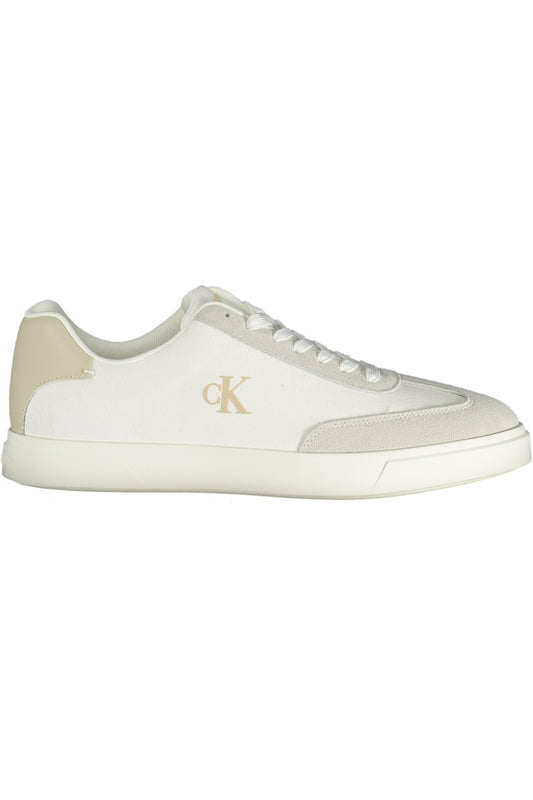 CALVIN KLEIN Sneakers (HM0HM02236_BI0HU) Men