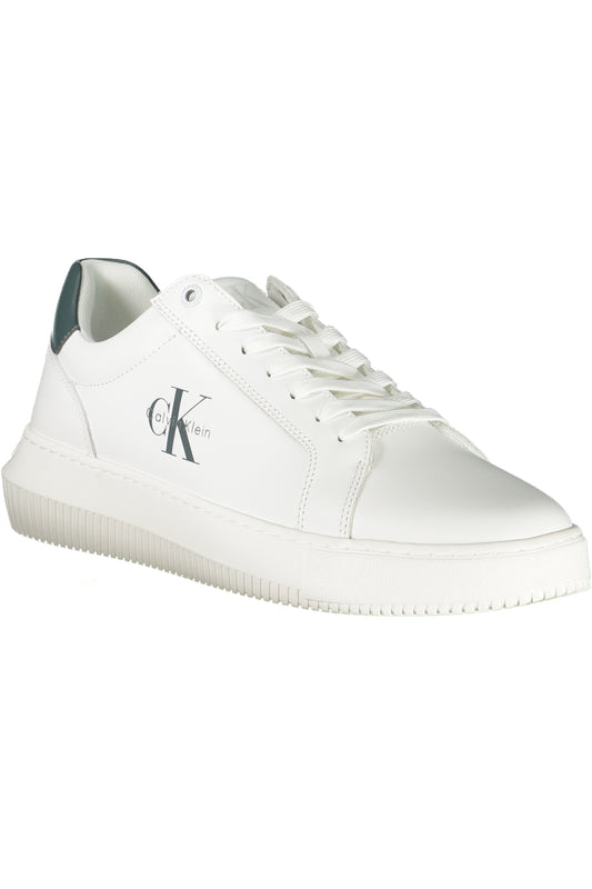 CALVIN KLEIN Sneakers (YM0YM01317) Men