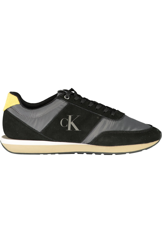 CALVIN KLEIN Sneakers (HM0HM02212_NE00T) Men