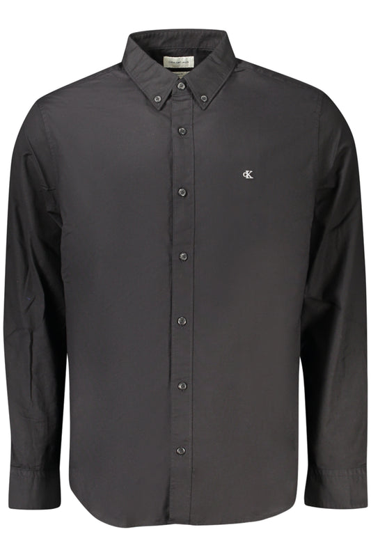 CALVIN KLEIN Shirt (LV140EM125_NEUB1) Men