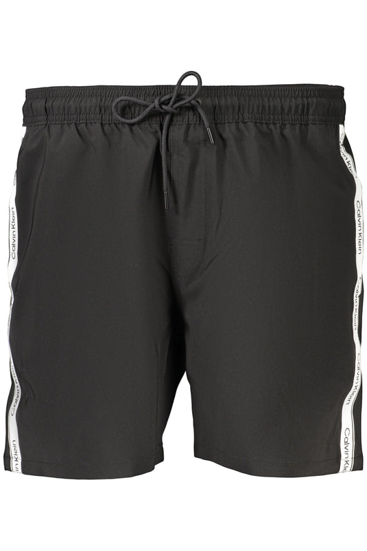 CALVIN KLEIN Swimwear (LV00N61002_NEUB1) Men