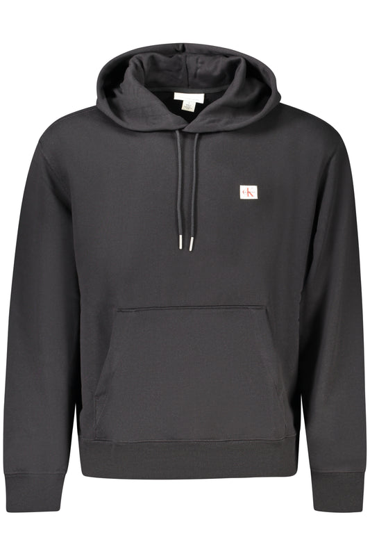 CALVIN KLEIN Sweatshirt (LV04RC274G_NEUB1) Men