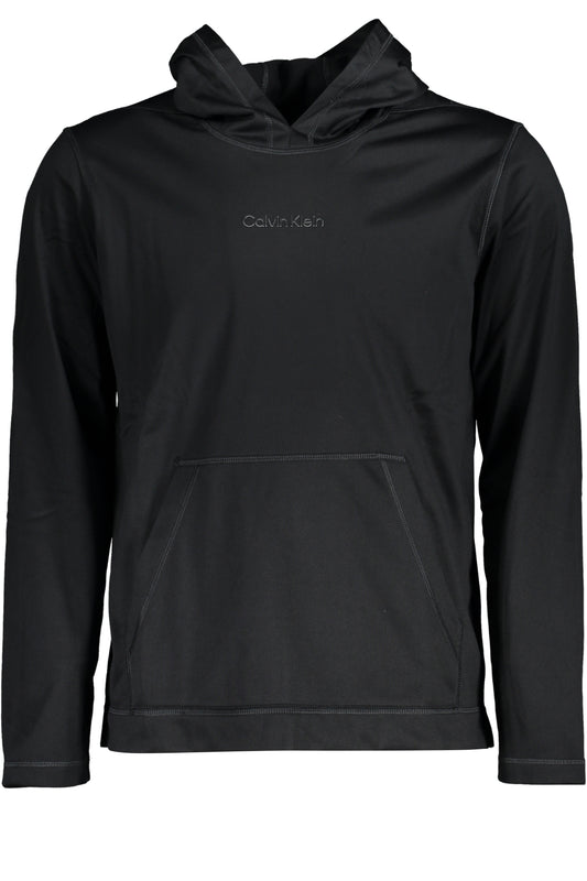 CALVIN KLEIN Sweatshirt (00GMS4W328_NEBAE) Men