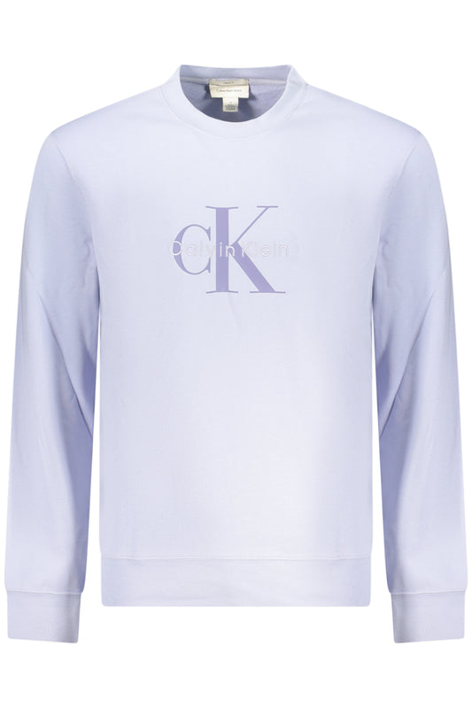 CALVIN KLEIN Sweatshirt (LV04RG278G_VITKF) Men