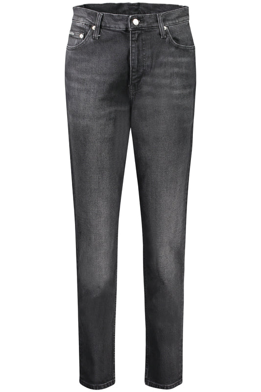 CALVIN KLEIN Jeans (J20J224035_NE1BY) Women