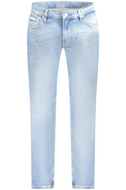 CALVIN KLEIN Jeans (J30J327174_AZ1AA) Men