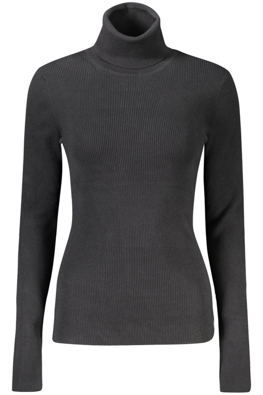 CALVIN KLEIN Jersey (J20J224225_NEBEH) Women