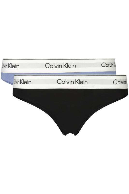 CALVIN KLEIN Underwear (LV00QF8834_AZ3WF) Women